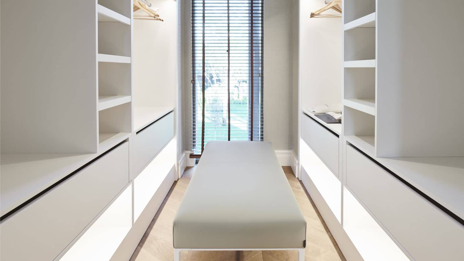 rooms-owner-villa