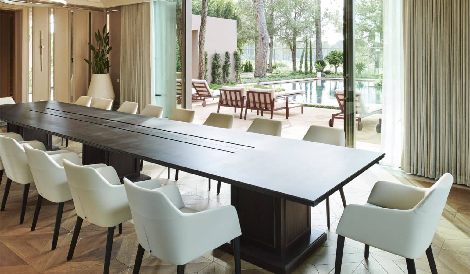rooms-owner-villa