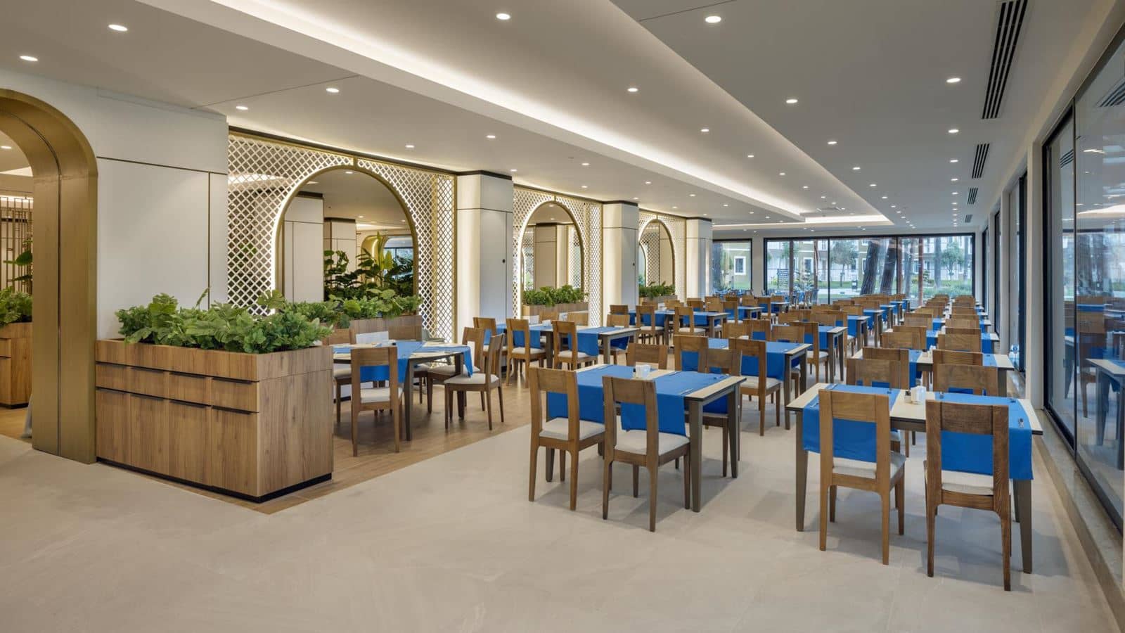 restaurants-season-restaurant