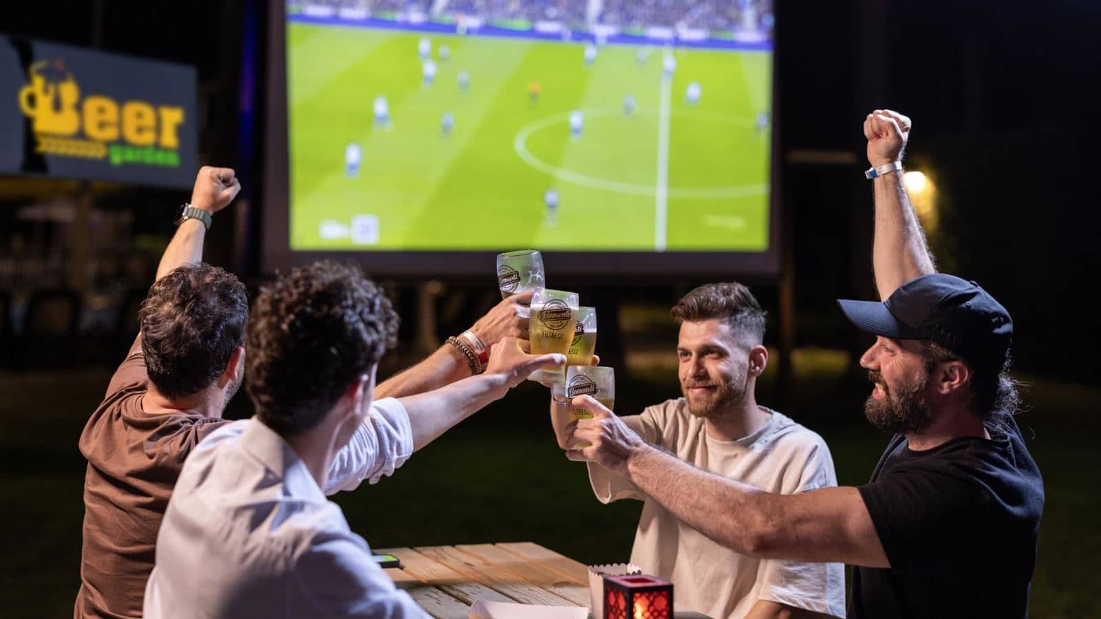 bars-beer-garden