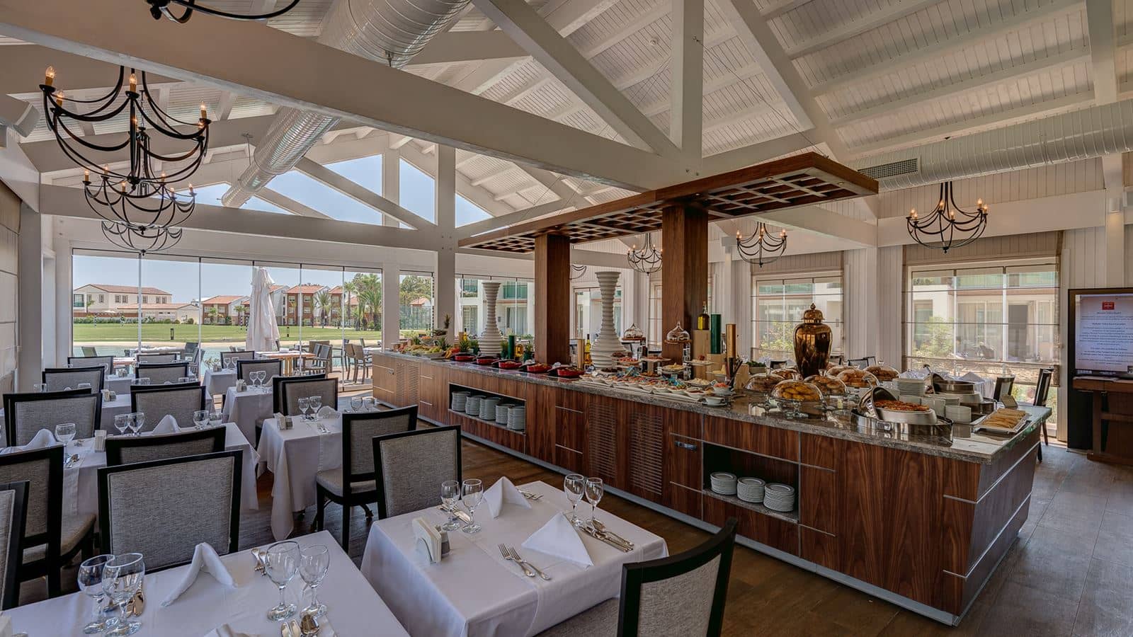 restaurants-mermaid-restaurant