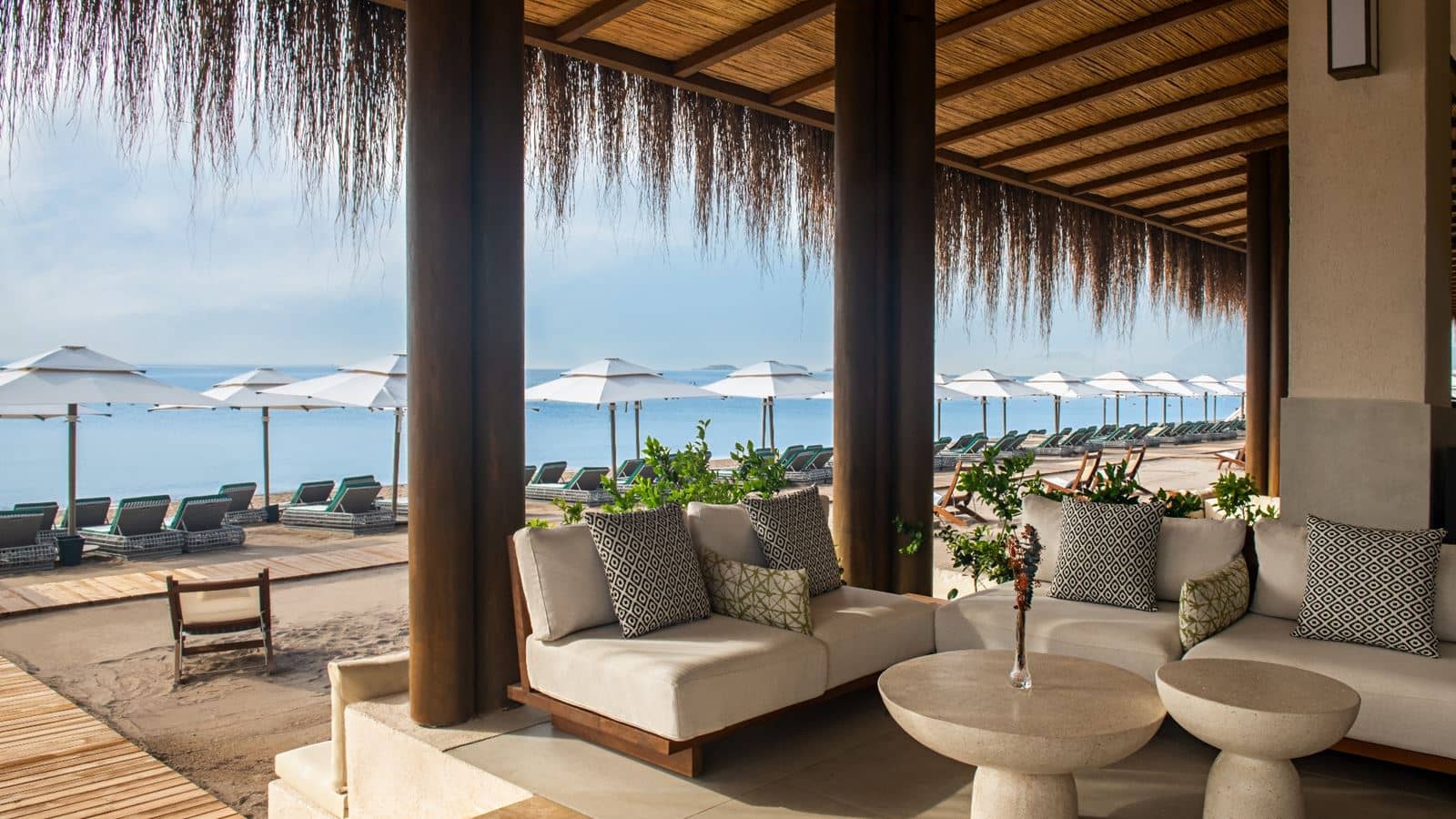 bars-pool-villa-bar