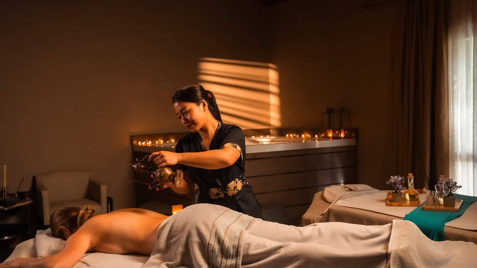 spa-spa