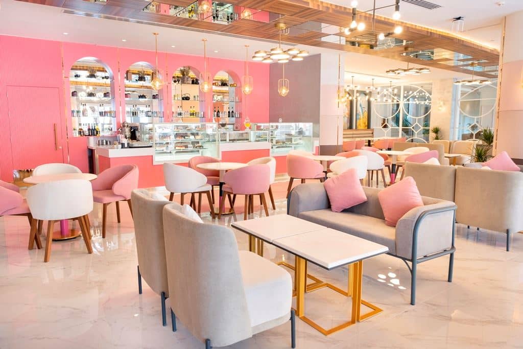 restaurants-patisserie-art