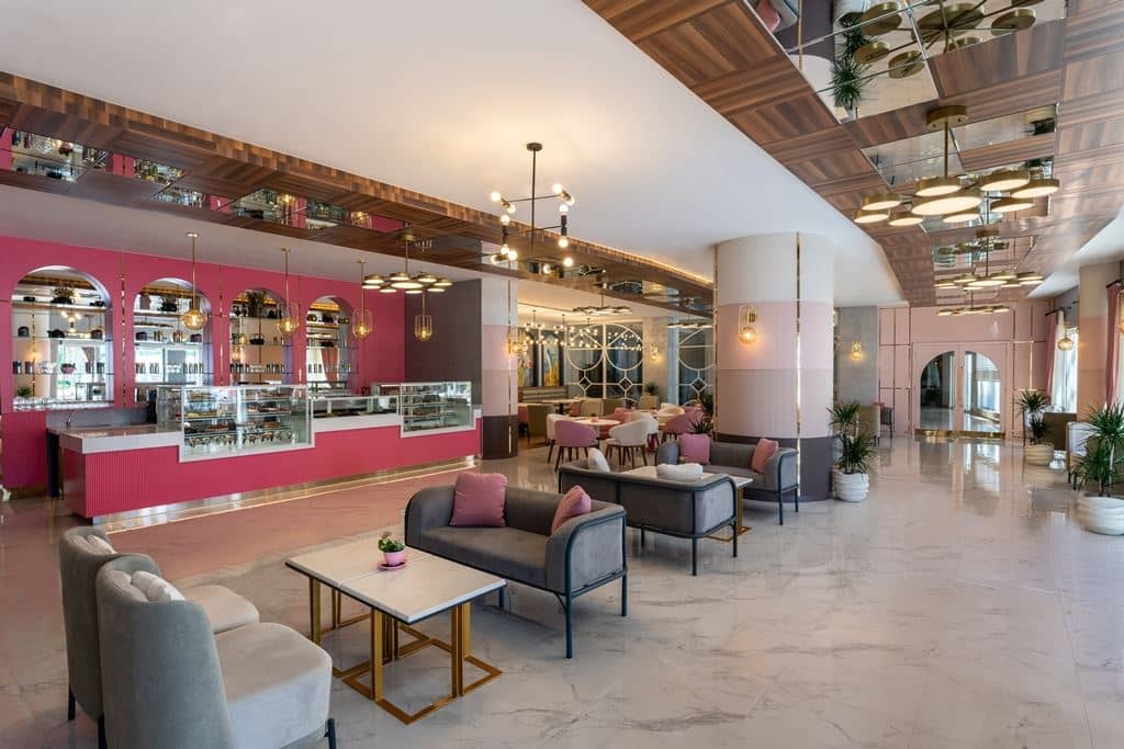 restaurants-patisserie-art