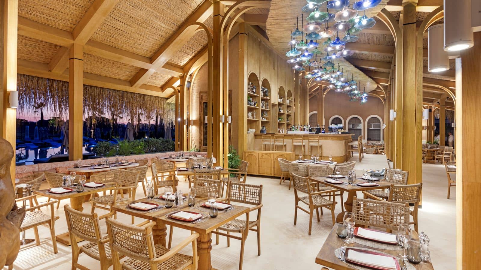 restaurants-sapore