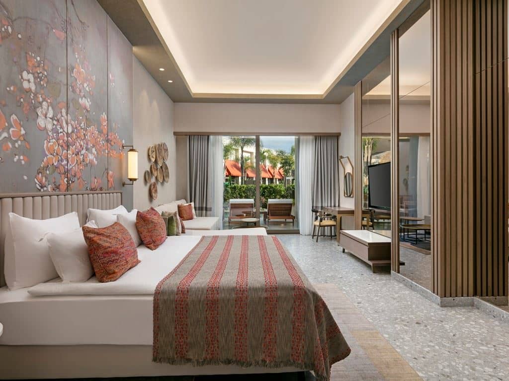 rooms-family-suite-swimup