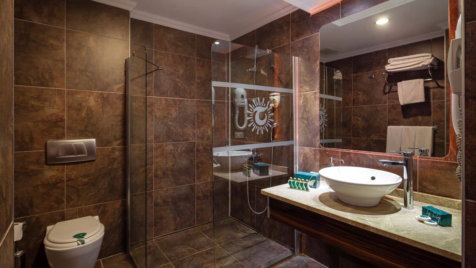 rooms-select-villa-standard-room