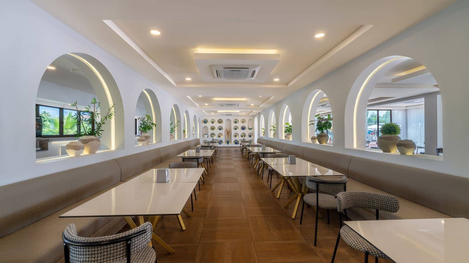 restaurants-aqua-snack-restaurant