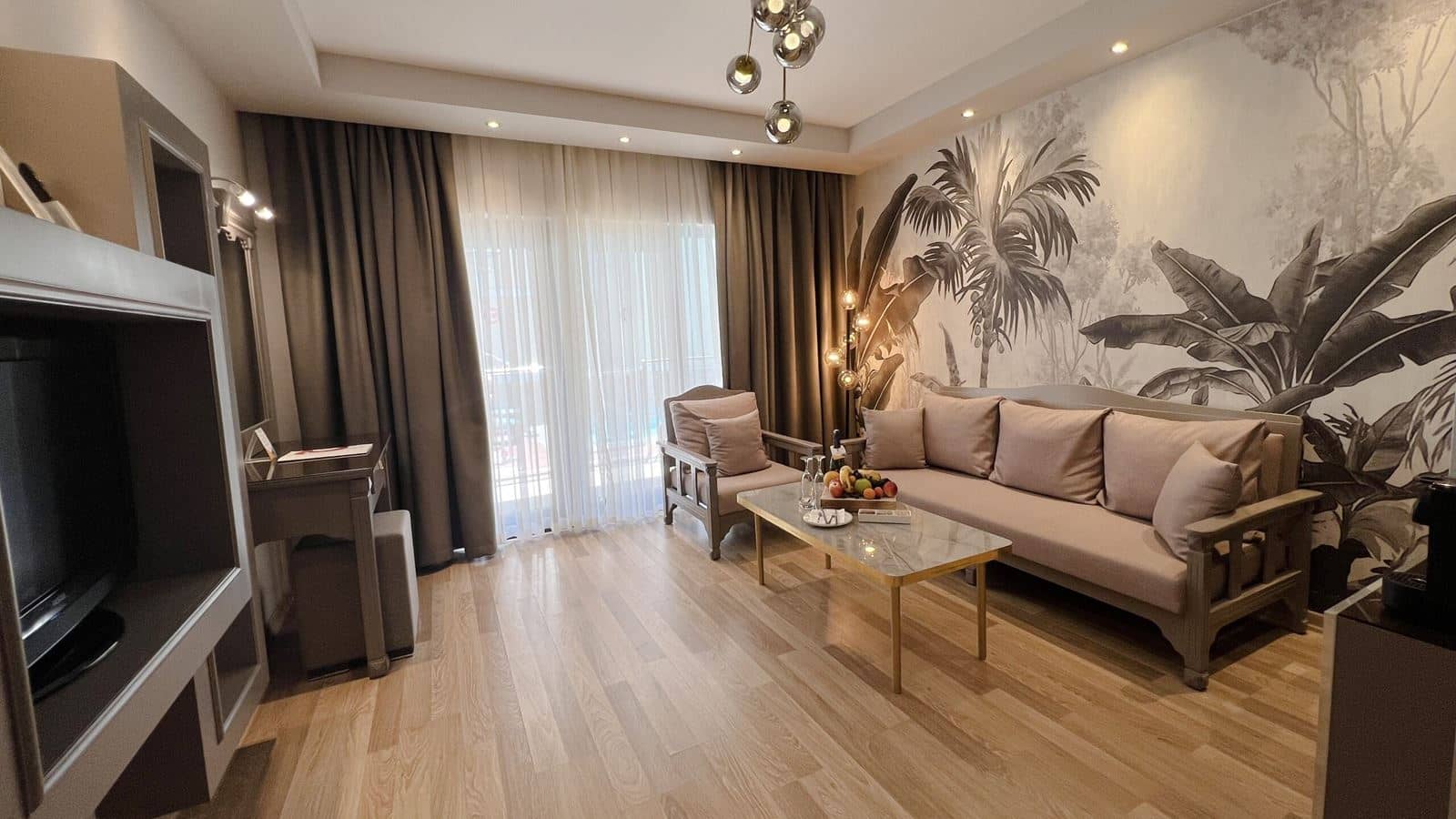rooms-select-villa-junior-suite