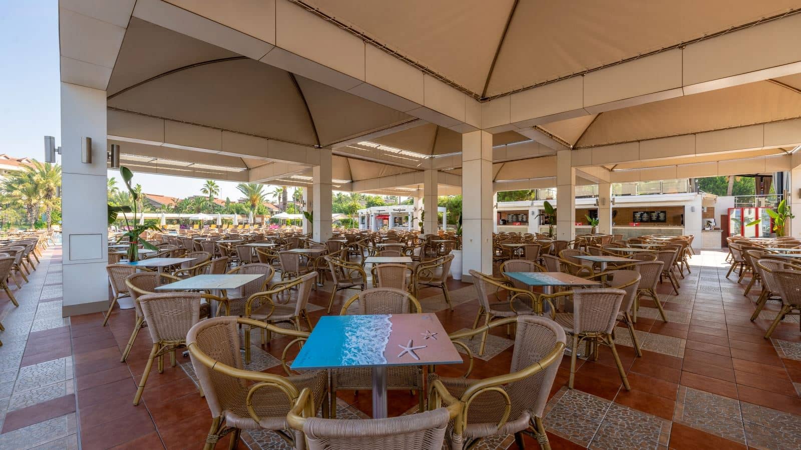 bars-pool-bar