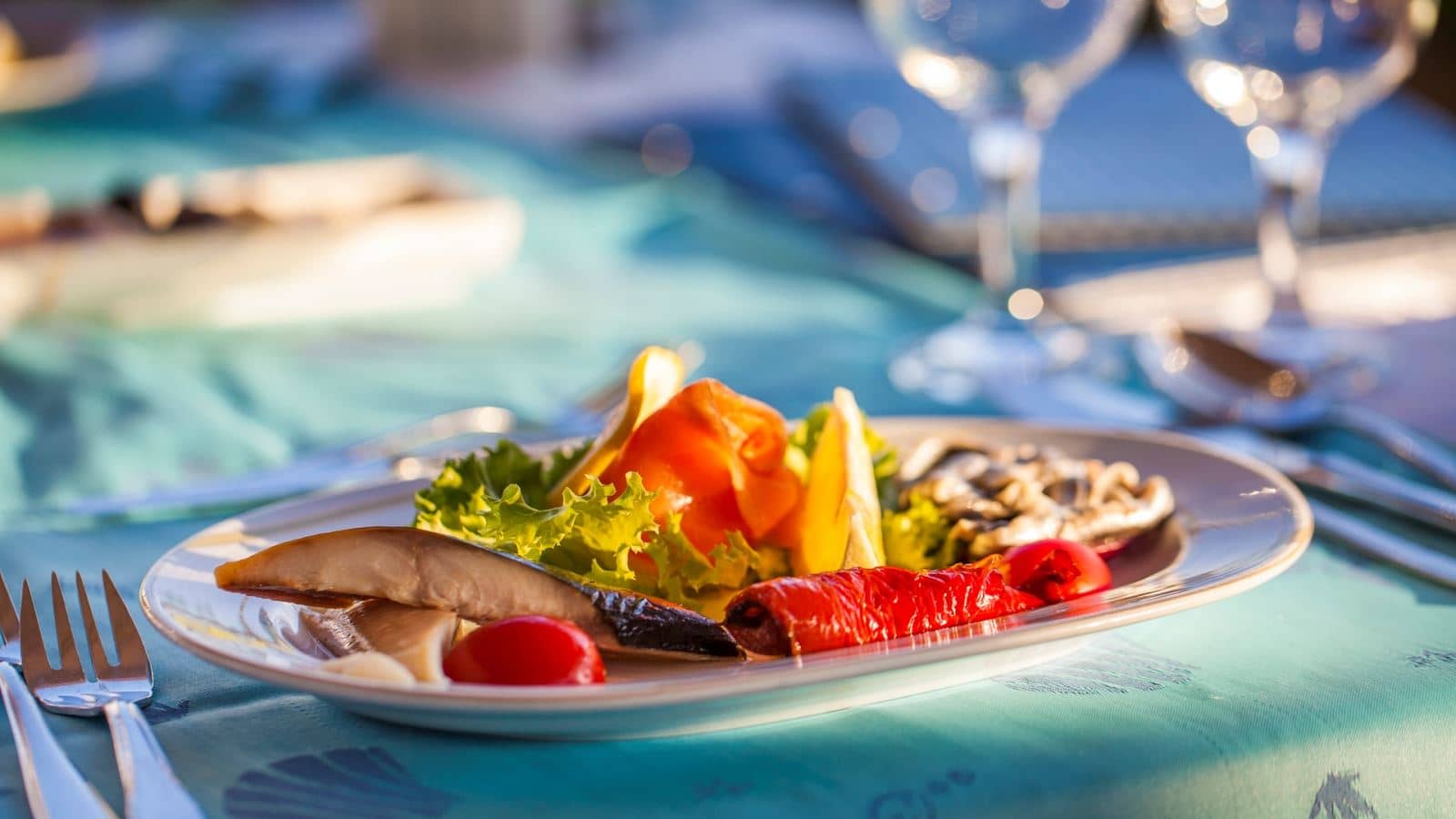 restaurants-bellone-zargana-ala-carte-restaurant