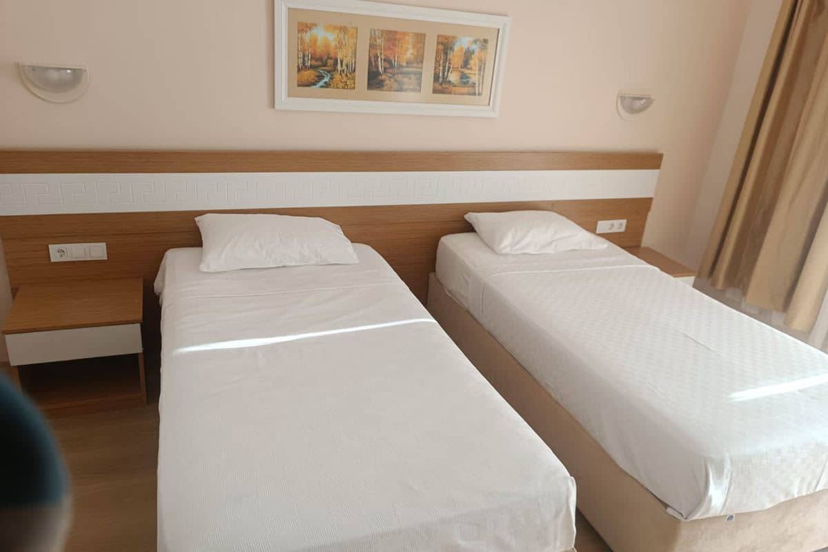 rooms-family-room