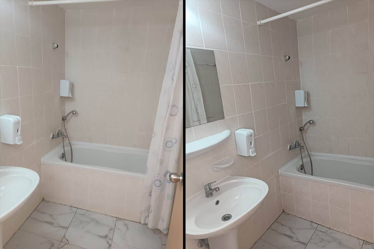 rooms-family-room