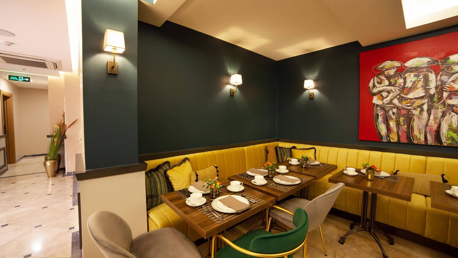 restaurants-restaurants