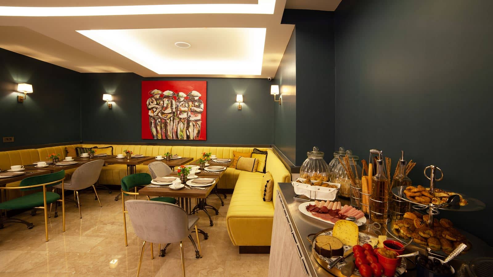 restaurants-restaurants