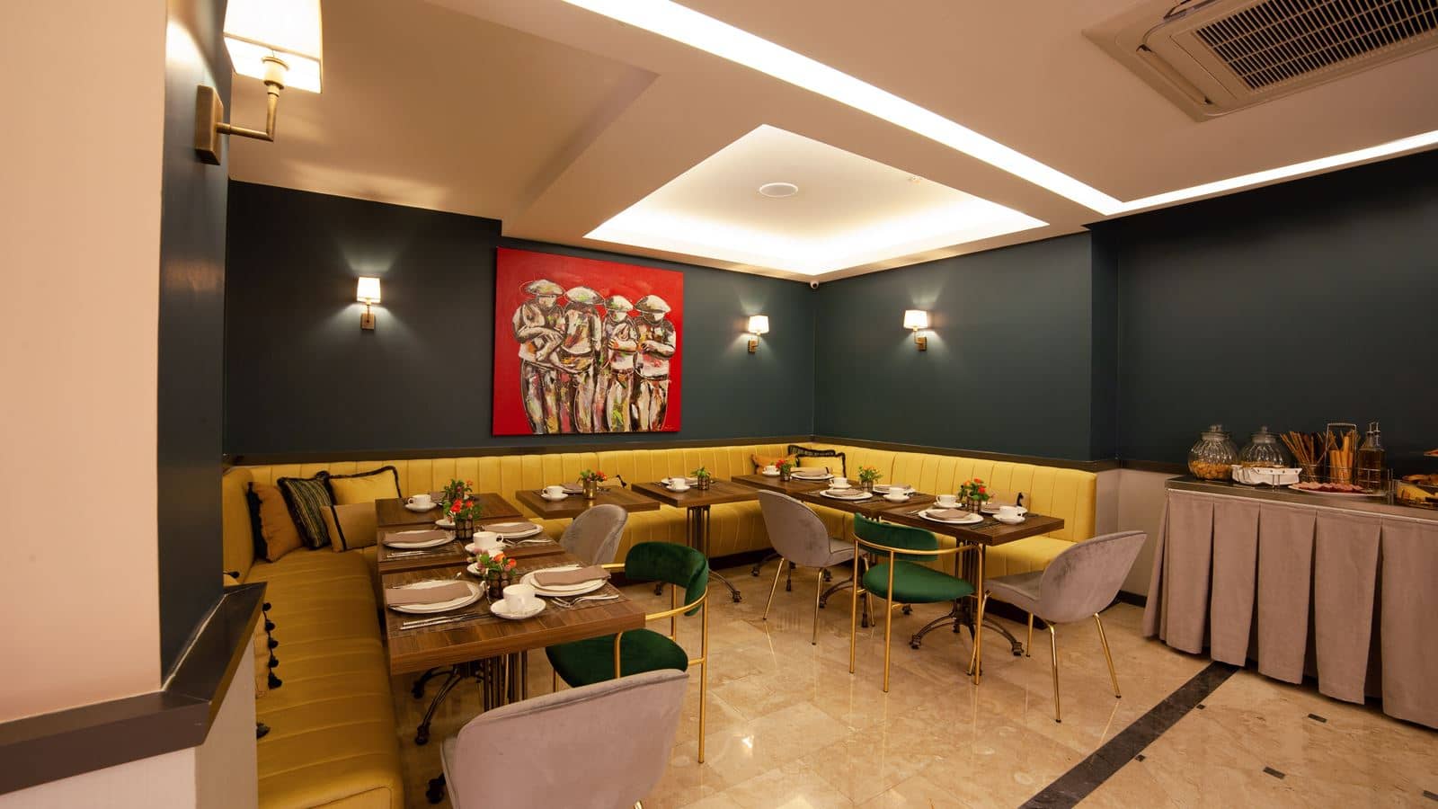 restaurants-restaurants