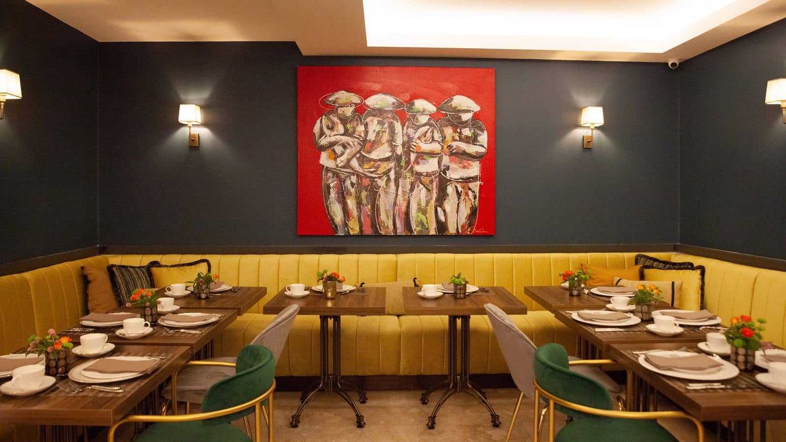 restaurants-restaurants