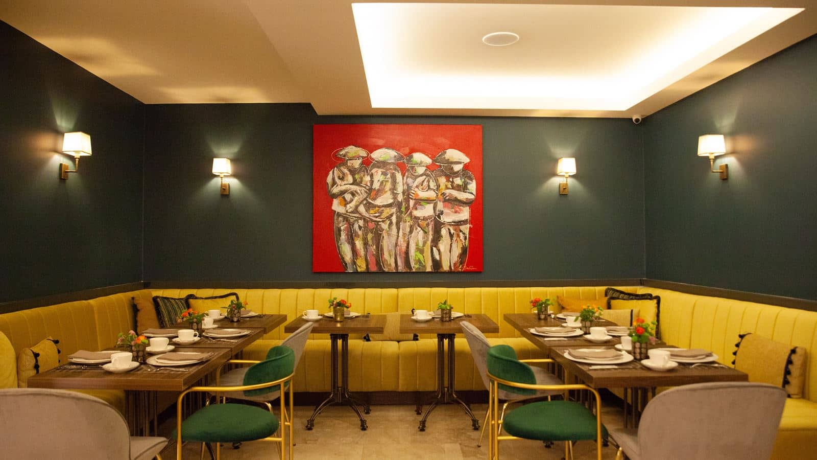 restaurants-restaurants
