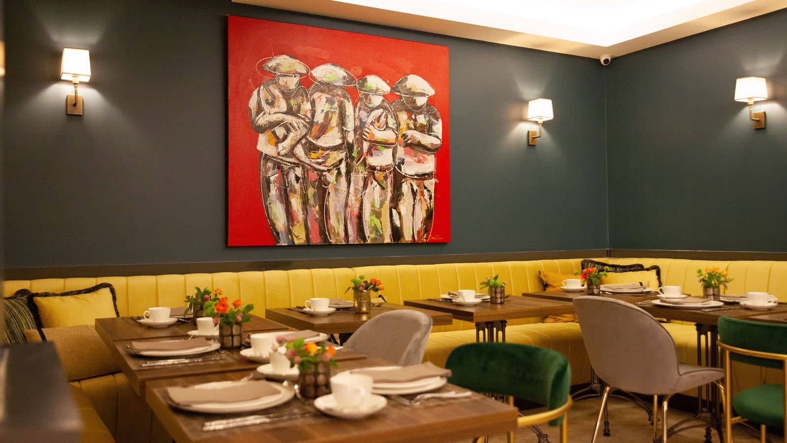 restaurants-restaurants
