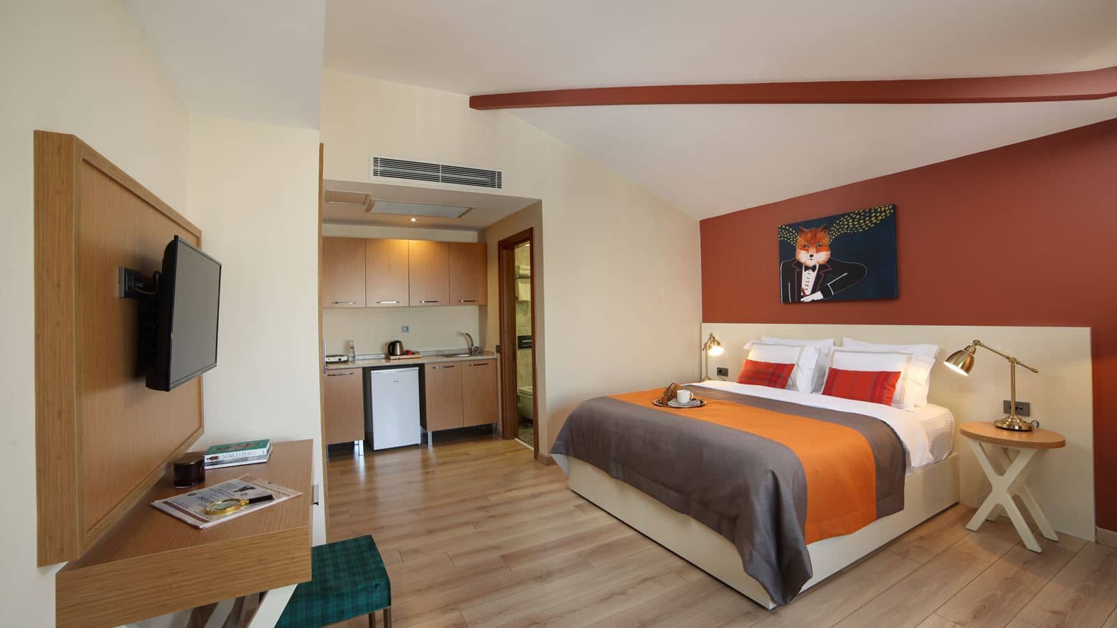 rooms-room-deluxe