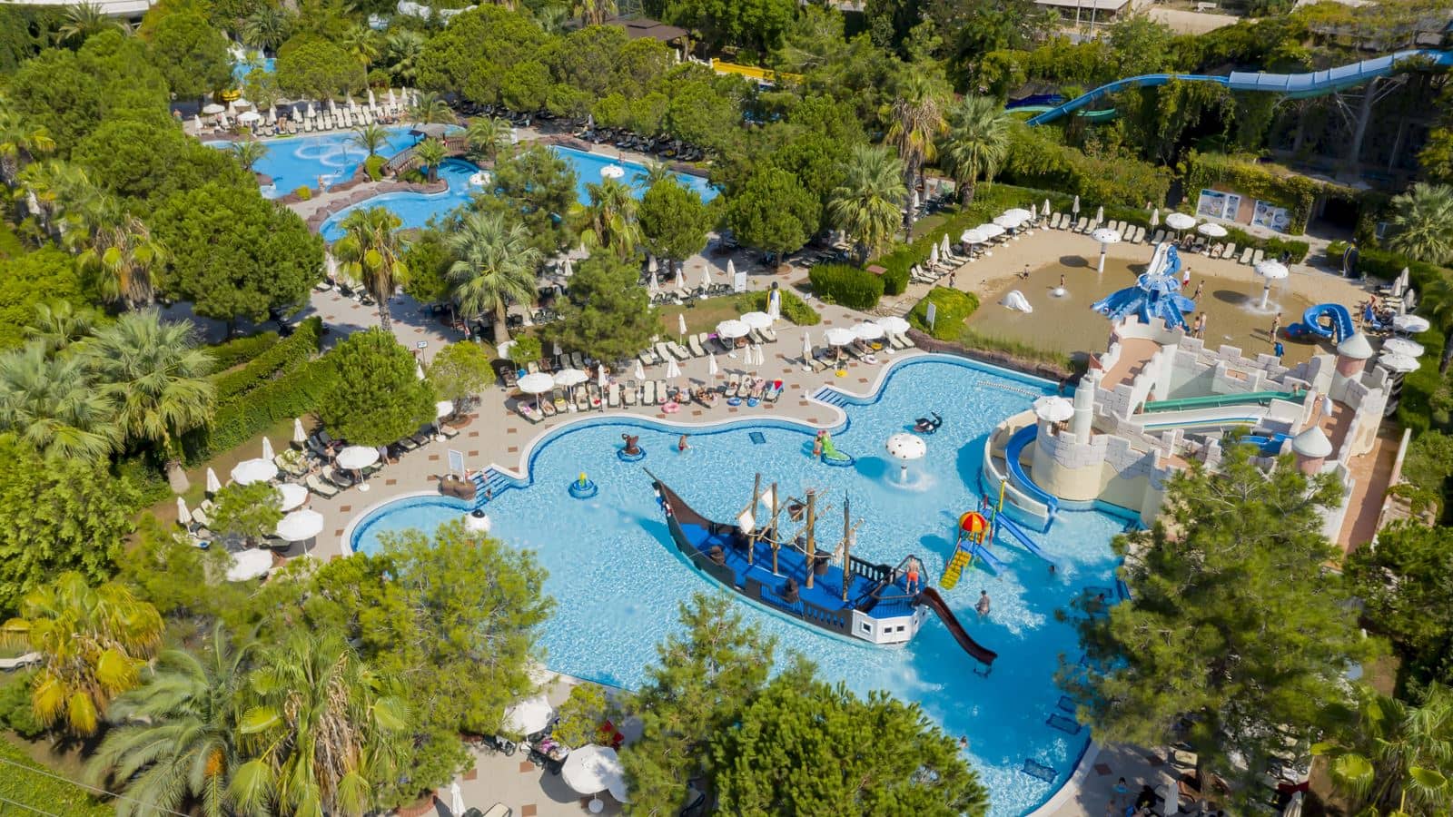 water-park-water-park