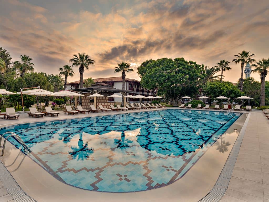 pools-pools