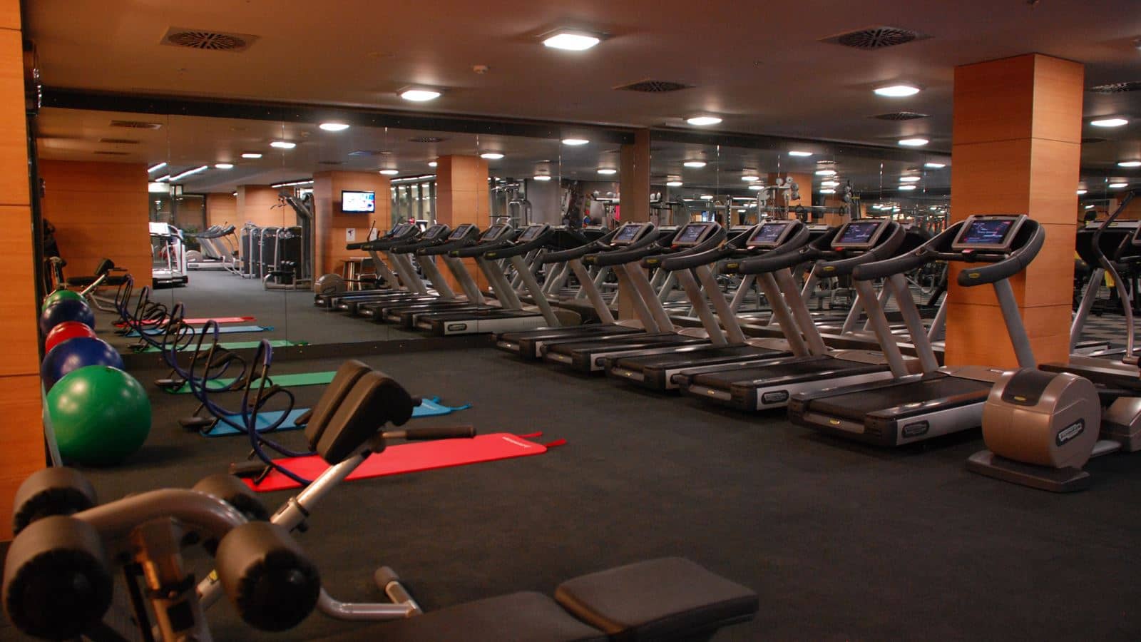 sport-sport