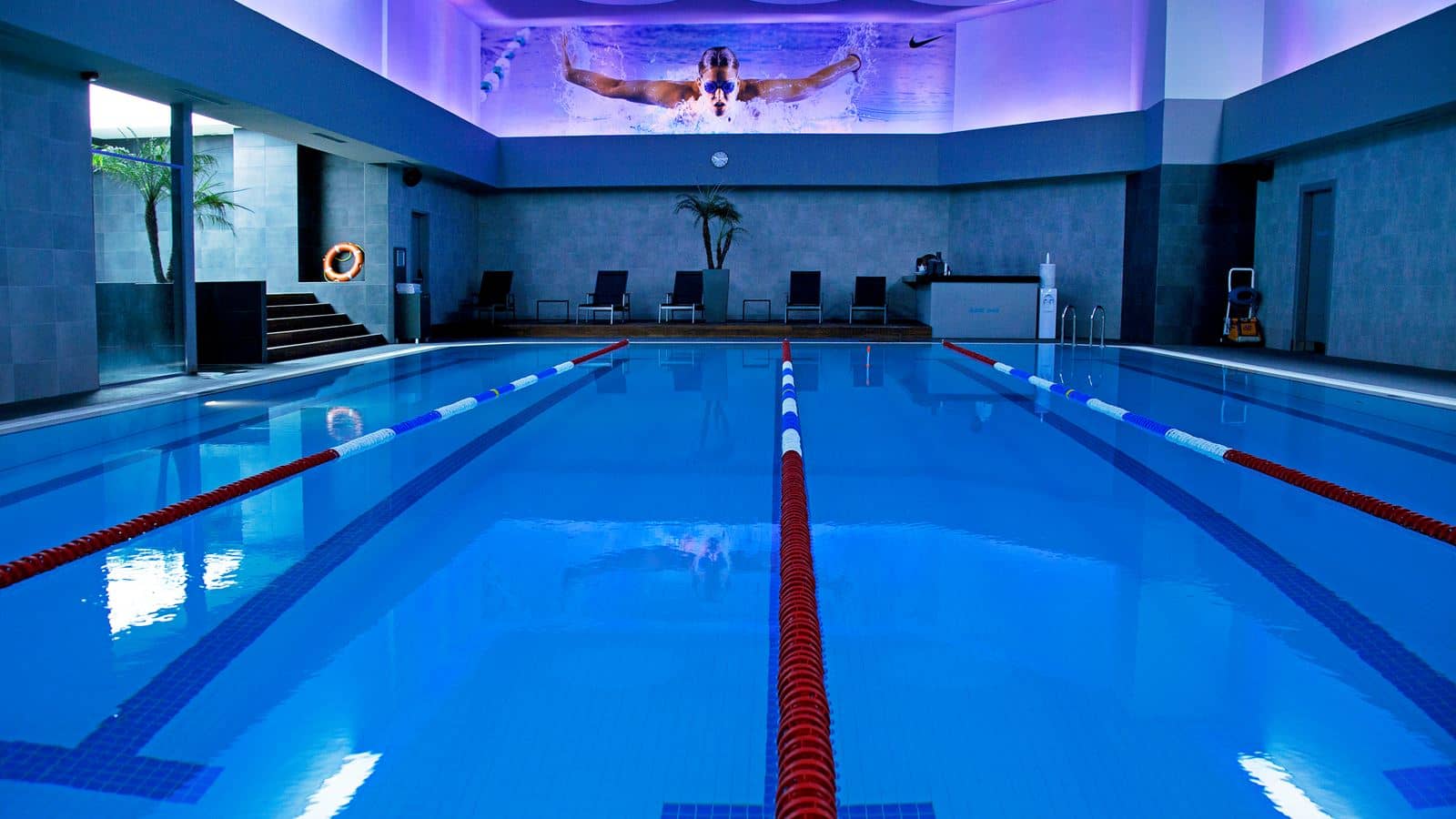 pools-pools