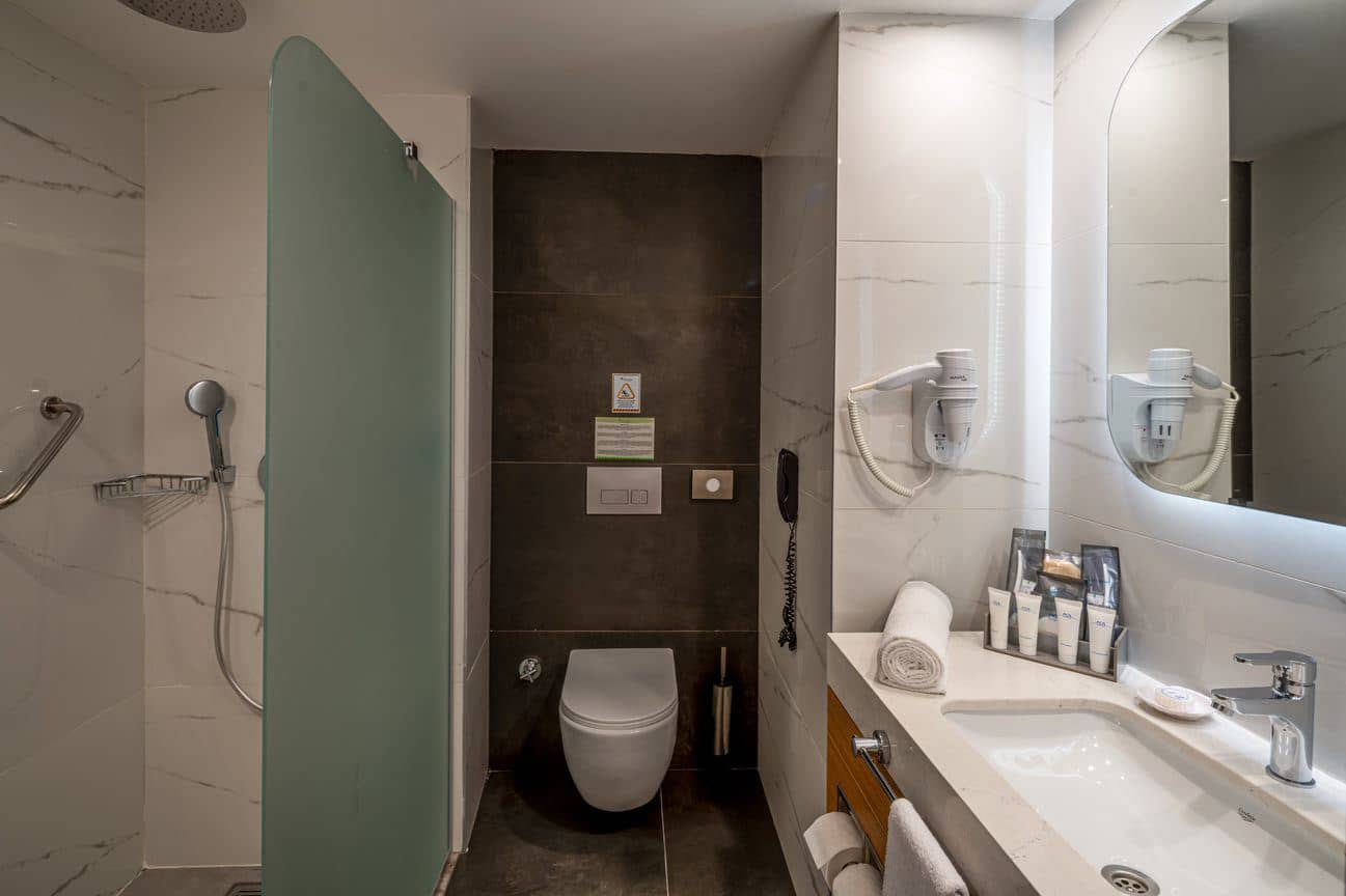 rooms-comfort-family-room