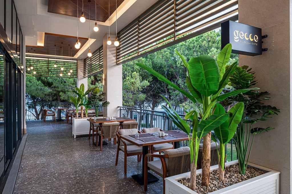 restaurants-gecce-restaurant