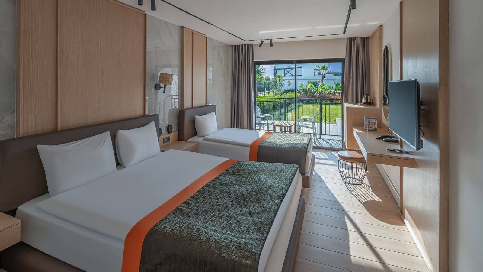 rooms-executive-private-pool-suite-2-bedroom