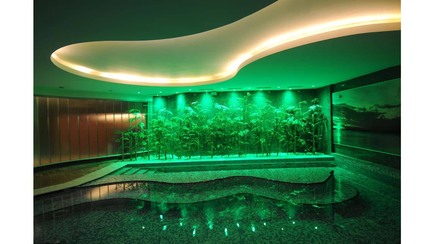 spa-spa