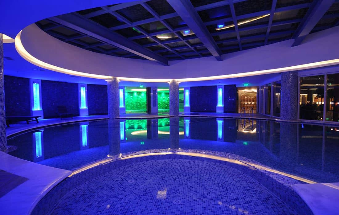 spa-spa