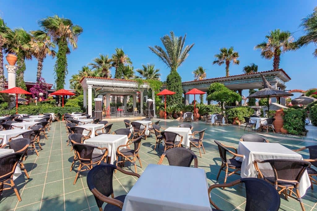 bars-garden-bar