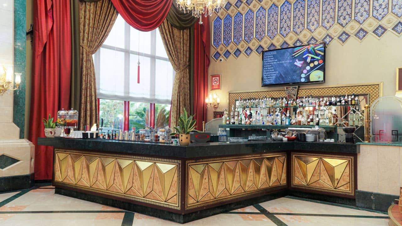 bars-lobby-bar