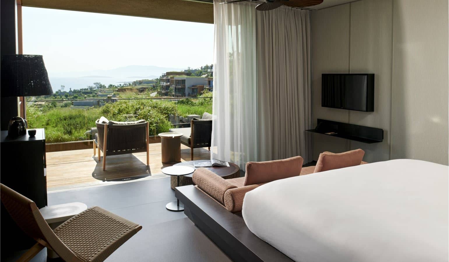 rooms-duplex-suite-sea