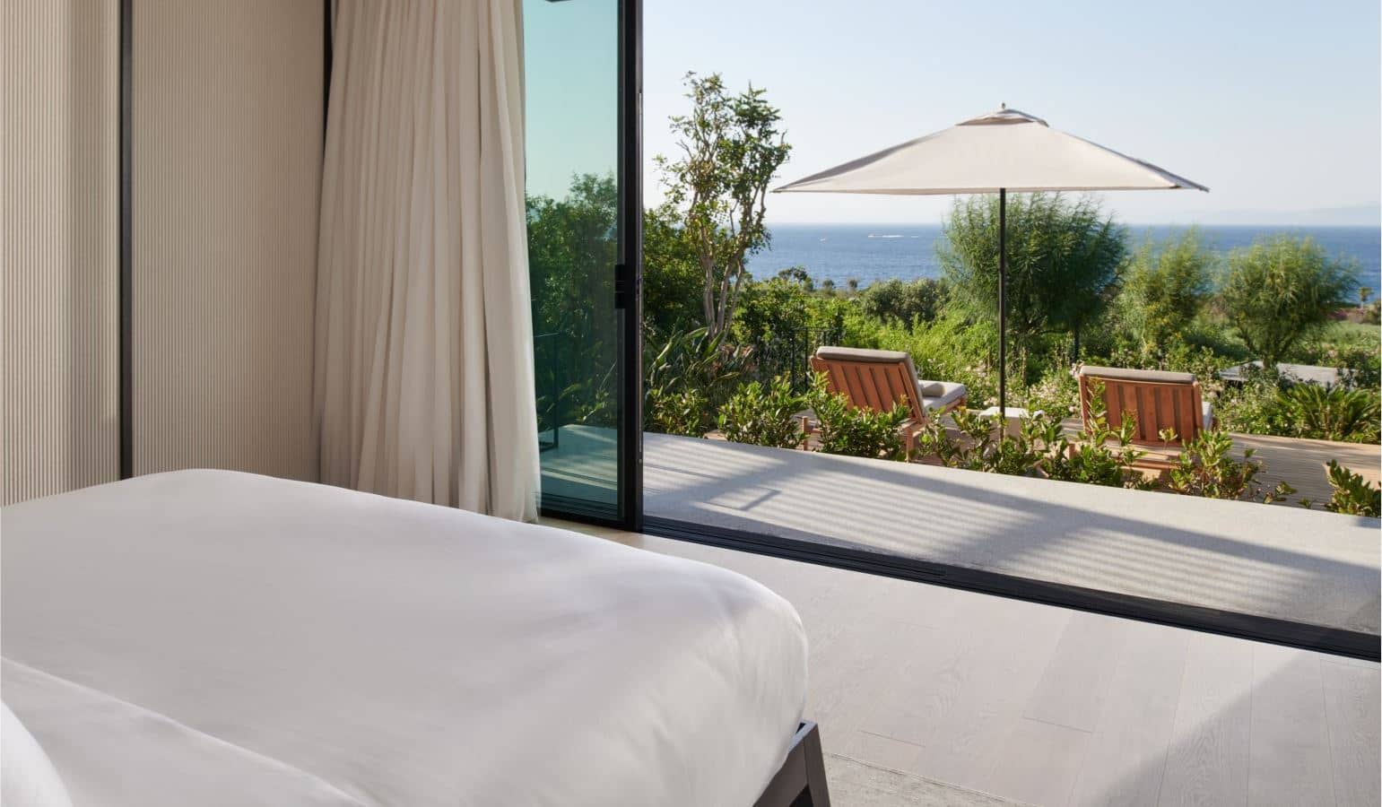 rooms-hill-villa--3-bedrooms