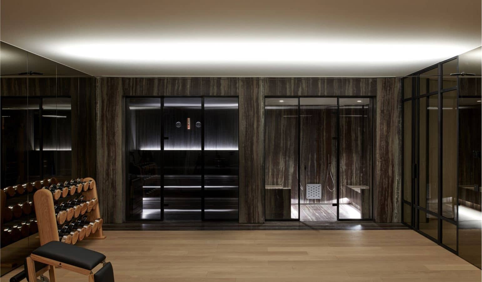 rooms-presidential-hill-villa-5-bedrooms