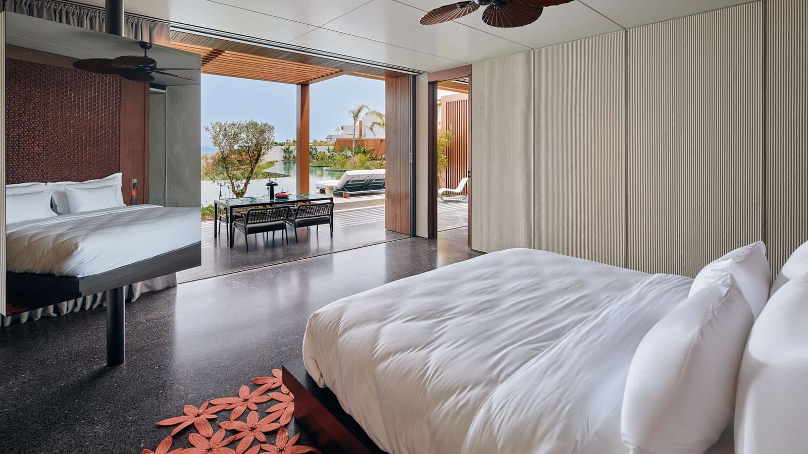 rooms-maxx-laguna--1-bedroom