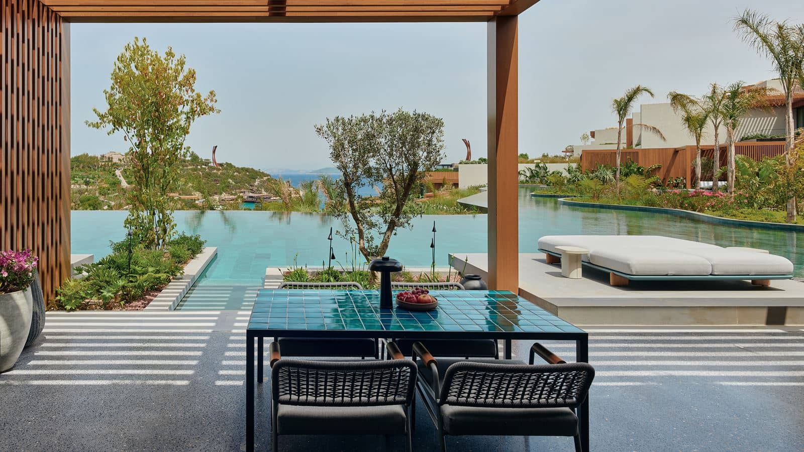 rooms-maxx-laguna--1-bedroom