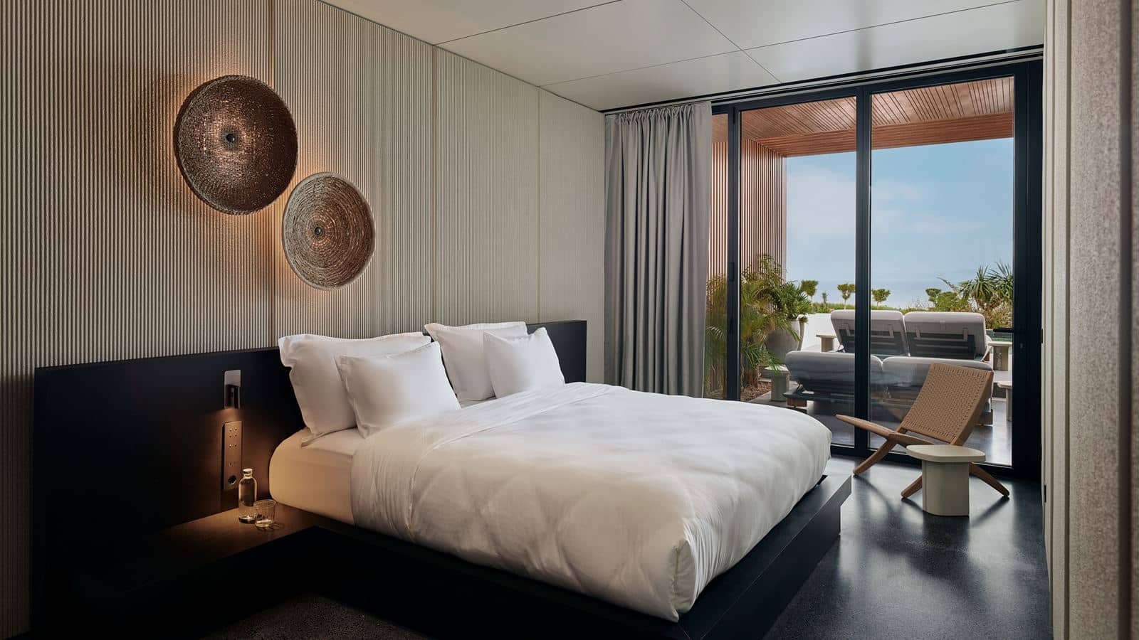 rooms-maxx-laguna--2-bedrooms