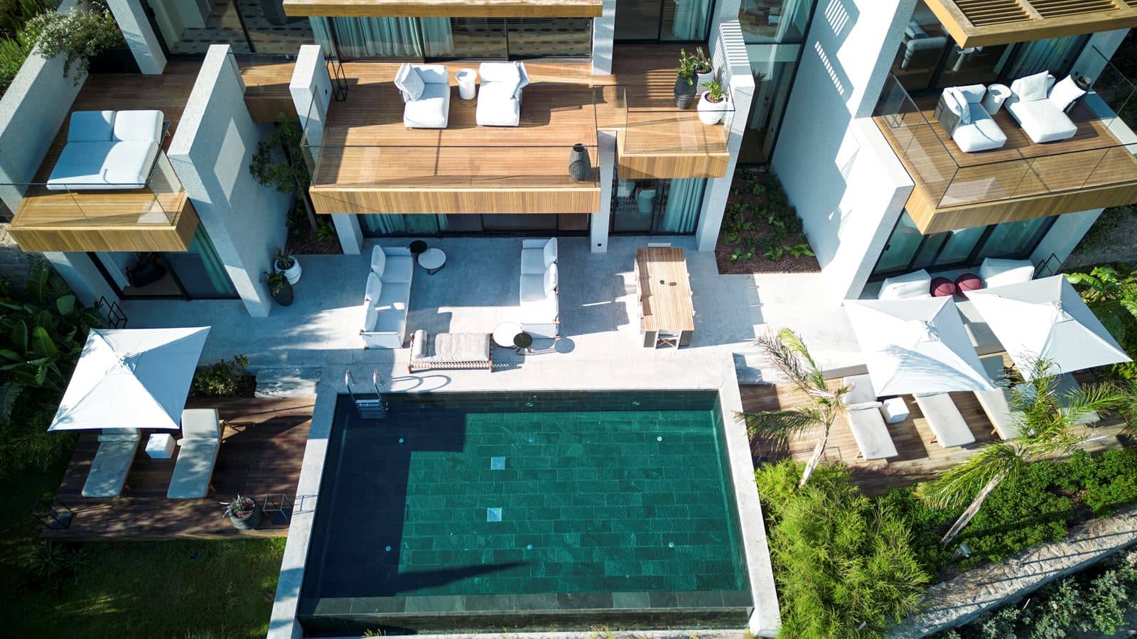 rooms-hill-villa--4-bedrooms