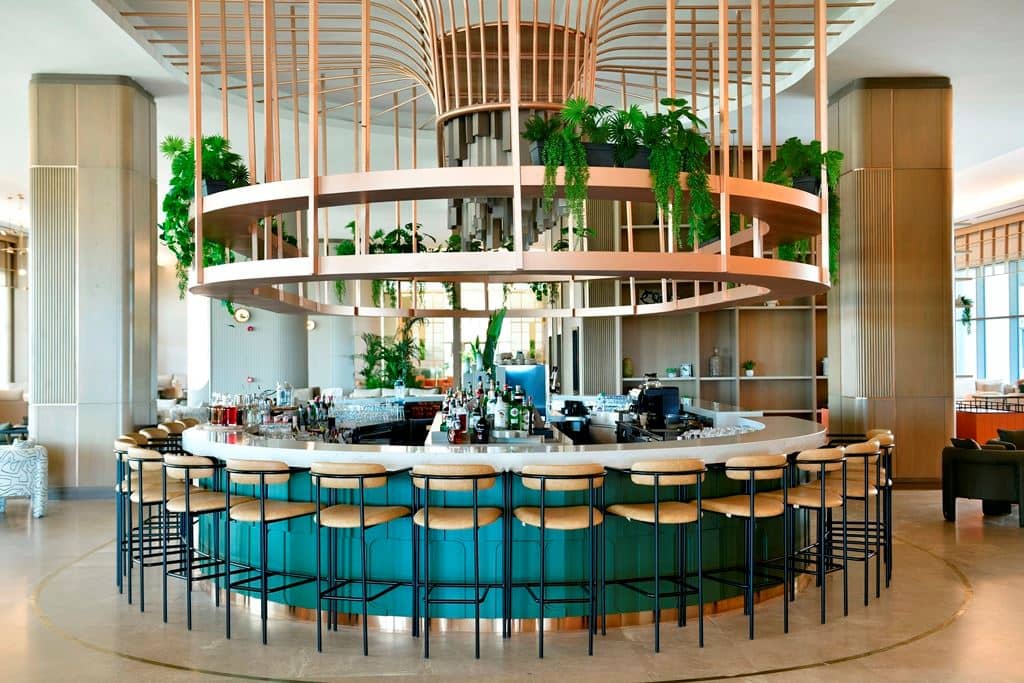 bars-lobby-bar