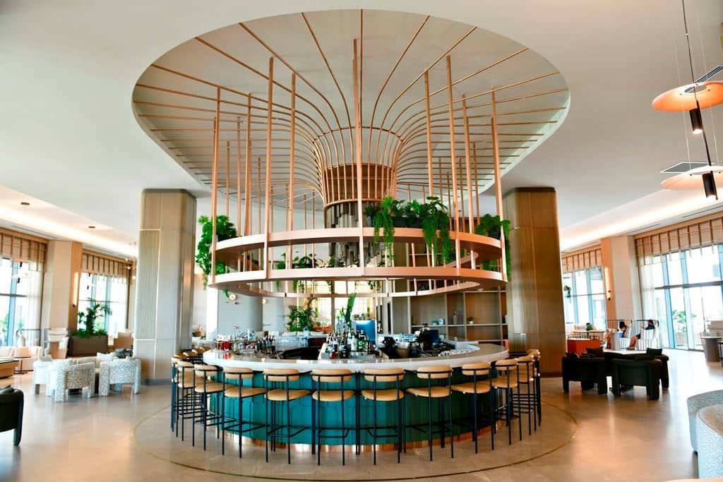 bars-lobby-bar