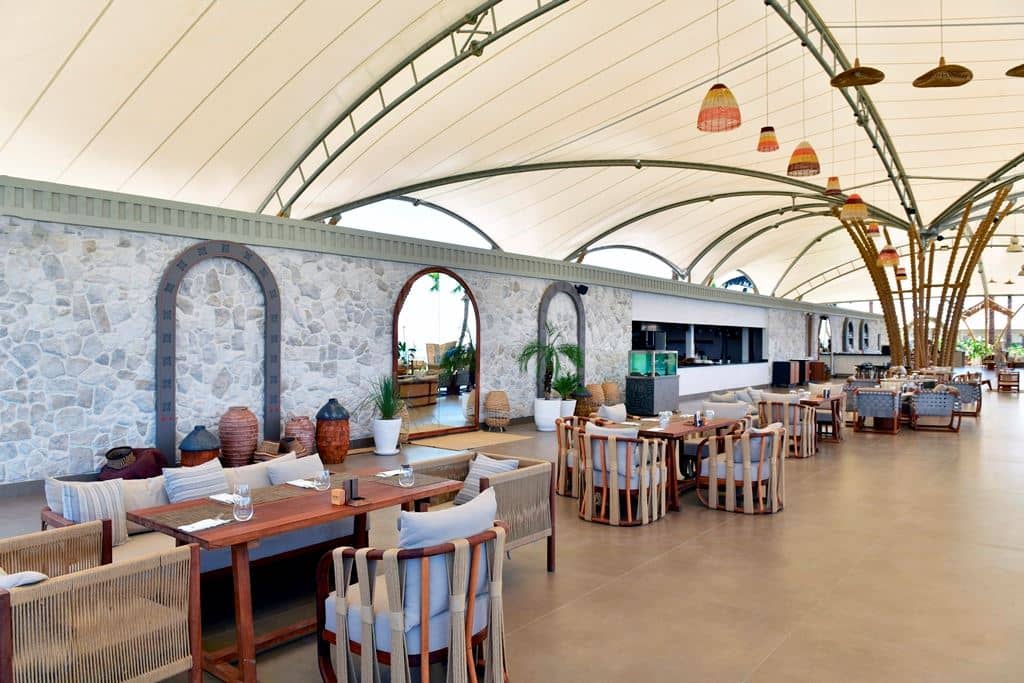 bars-javara-beach-bar