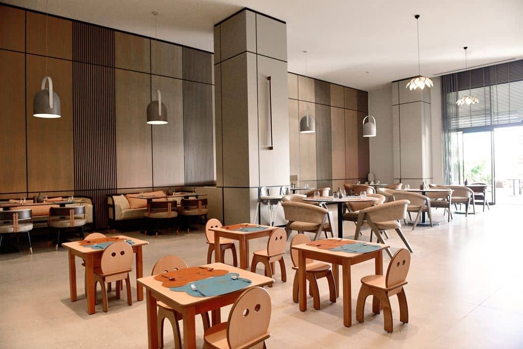 restaurants-the-kitchen-club