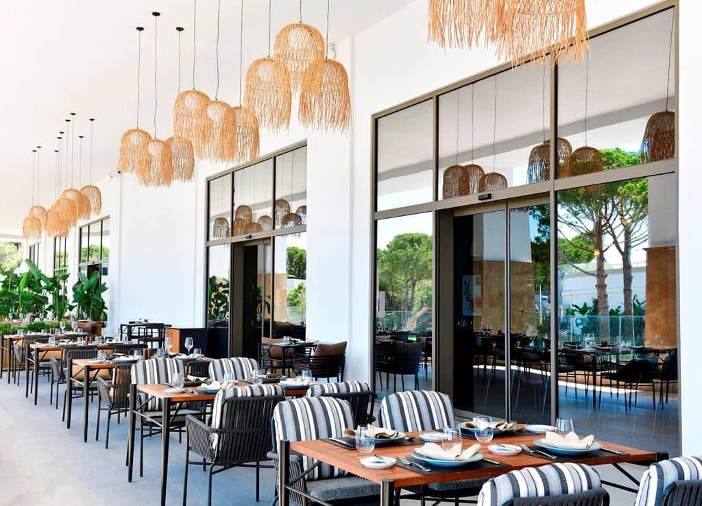 restaurants-di-carne-steakhouse