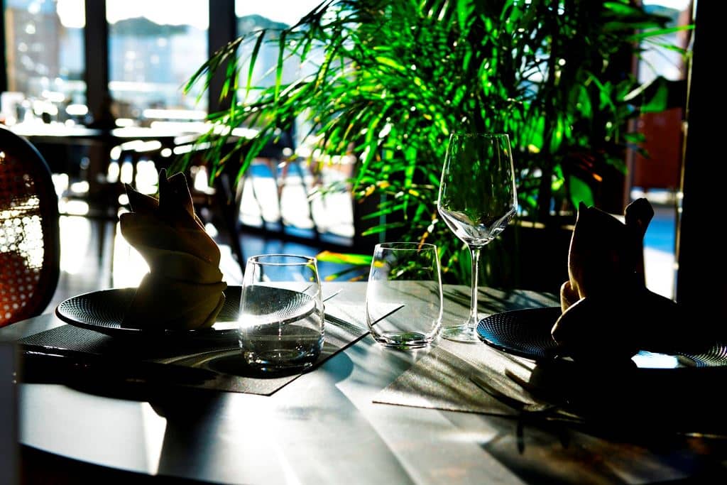 restaurants-sobremesa-latin-american