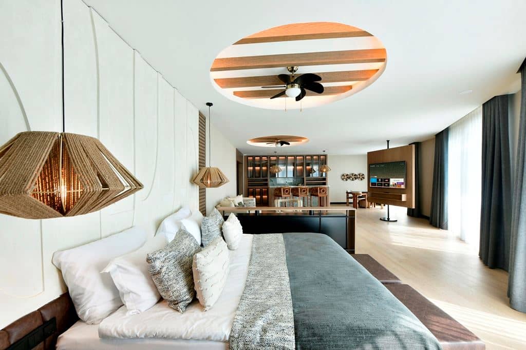 rooms-ethno-suite